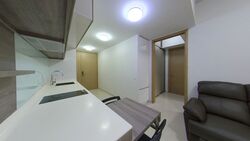 Coco Palms (D18), Condominium #431803341